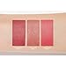 3CE Matte Lip Color / New colors / MLBB Lipstick / Stylenanda (118 Holy Rose)
