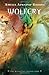 Wolfcry (Kiesha'ra (Paperback))