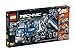 LEGO TECHNIC Container Truck 8052