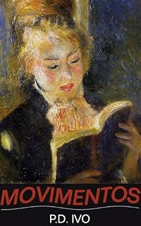Livro Movimentos