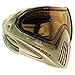 Dye Precision I4 Thermal Paintball Goggle - DyeCam