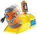 Fisher-Price Octonauts Kwazii Bot Station