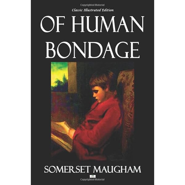 The Middle English Metrical Romances 全2巻 The Middle English Metrical Romances 全2巻 A Guide to the