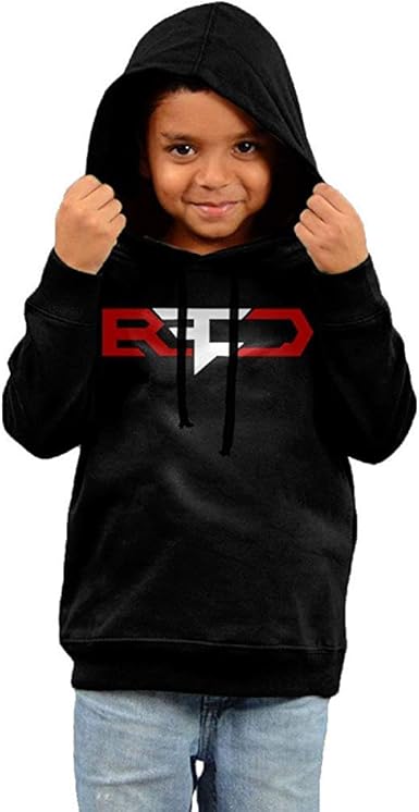 faze clan logo hoodie