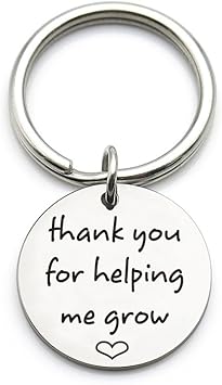 regalos profesores amazon