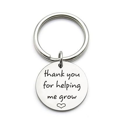 regalos para profesores amazon