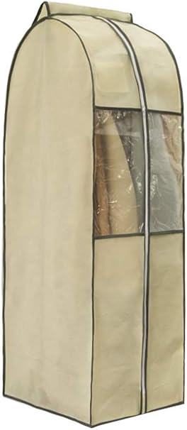 burberry garment bag