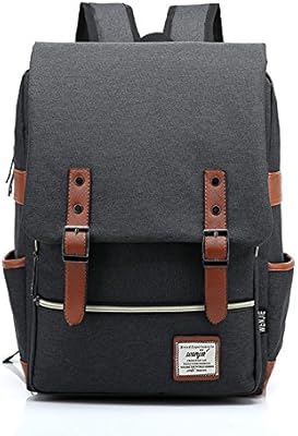 elegant backpack