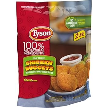 Best plastic chicken house uk The best places for 'flexitarians' to eat in East Anglia