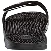 adidas-Womens-Adissage-W-Slide-Sandal
