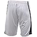 Fila Men's Pursuit Short