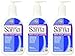 Sarna Sensitive Anti-Itch Lotion 7.50 oz (Pack of 3)