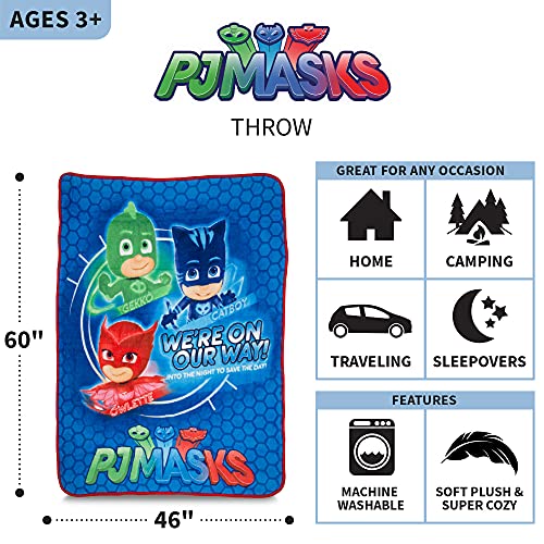 pj masks glow wheelers cat car by just play pricepulse