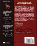 Image de Specification by Example: How Successful Teams Deliver the Right Software