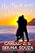 Livro Um Minuto Para o Pôr do Sol