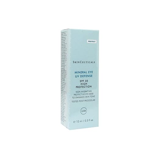 skinceuticals eye cream spf