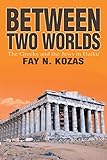 Between Two Worlds: The Greeks and the Jews in Haiku by 