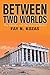 Between Two Worlds: The Greeks and the Jews in Haiku by 