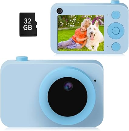 best christmas gifts for boy age 7