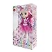 Shibajuku Girls Wave 2 Shizuka Doll