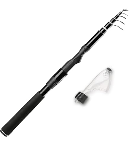 Amazon.com : DAIWA Megaforce Tele, 2.10m/6.90 Feet, Castingweight: 10-40g/0.35-1.41oz, Telescopic Spinning Fishing Rod : Sports & Outdoors Amazon.com : DAIWA Megaforce Tele, 2.10m/6.90 Feet, Castingweight: 10-40g/0.35-1.41oz, Telescopic Spinning Fishing Rod : Sports & Outdoors