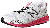 New Balance Women's WX667 Training Shoe