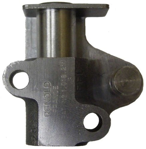 noise chain to quiet how timing Tensioner Cloyes 5188 AutoPartsWay.com 9 noise chain to quiet how timing Tensioner Cloyes 5188 AutoPartsWay.com 9