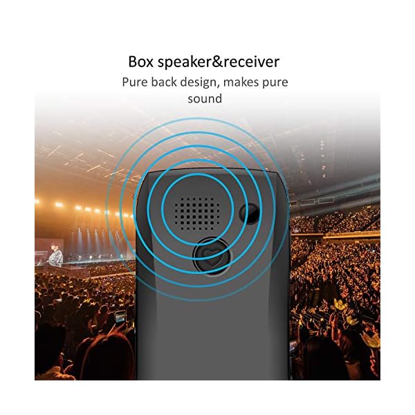 artfone-senior-cell-phone-with-large-keys-and-without-contract-dual-SIM-pensioner-cell-phone-1400-mAh-battery-Long-standby-time-177-inch-color-display-2G-GSM-phone-with-charging-station artfone senior cell phone with large keys and without contract, dual SIM pensioner cell phone, 1400 mAh battery Long…