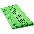 SUNGBO CLEAMY Korean Exfoliating Bath and Shower Towel Washcloth Long (2)