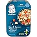 Gerber Graduates Lil Meals, Rice, Sweet Potato, Carrot and Chicken, 6 Ounce, 6 Count