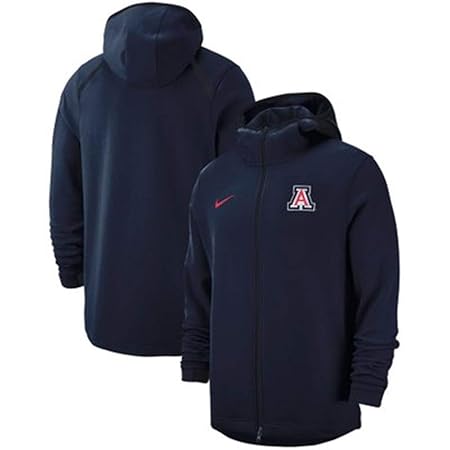 Shelfin Jersey De Hombre Competencia Ropa Casual Jersey Suéter De ...