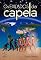 Livro Os Exilados da Capela (História da Evolução Espiritual da Humanidade)
