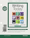 Popular Language Arts Disciplines Books For Rent Ranked - 