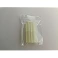 Fanjinkeji Feed Exit Roller tire Assembly Pickup Roller kit for Fujitsu Fi 5110 Fi 6110 S1500 510 500 N1800