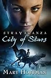 Stravaganza: City of Stars
