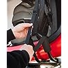 ABN-J-Rack-Roof-Top-Mounted-Kayak-Canoe-SUP-Ski-Surf-Carrier-for-CarTruckSUV-All-Weather-Resistant-Steel-J-Bar ABN-J-Rack-Roof-Top-Mounted-Kayak-Canoe-SUP-Ski-Surf-Carrier-for-CarTruckSUV-All-Weather-Resistant-Steel-J-Bar