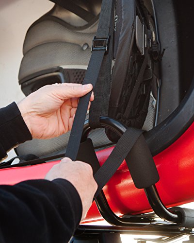 4 ABN+Kayak+Roof+Mounted+Carrier