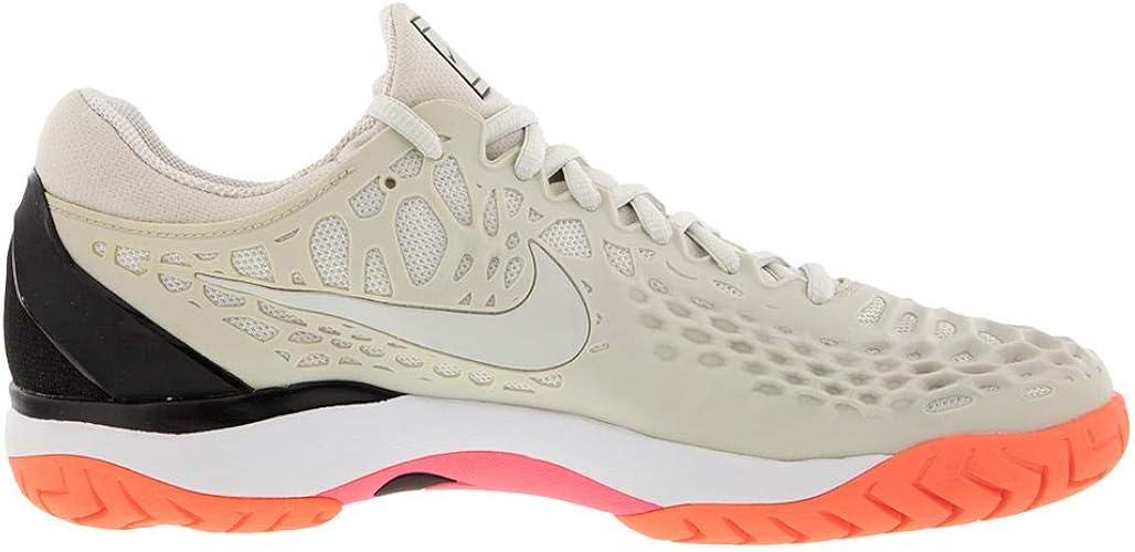 nike revolution 3 stability