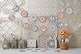 Ramadan Tangier Banner