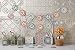 Ramadan Tangier Banner