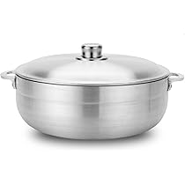 513Ju7DlswL._AC_UL210_SR210,