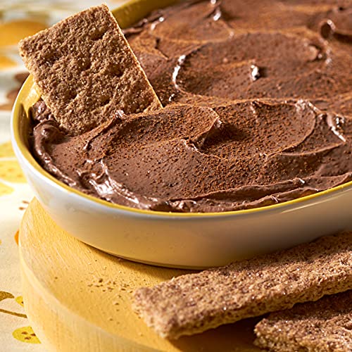 Honey Maid Cinnamon Graham Crackers, 14.4 oz Pricepulse