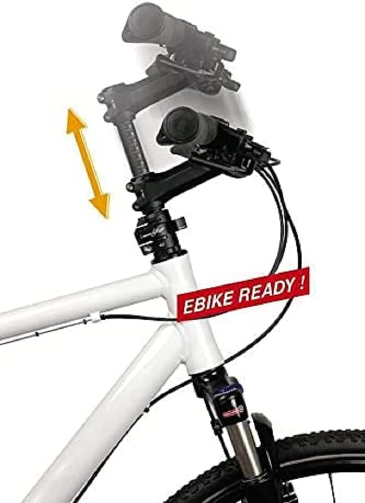 Speed Lifter 2158801400 Adjustment, Black, 4 x 2.5 x 2.5 cm