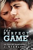 The Perfect Game: A Novel (The Game Series)