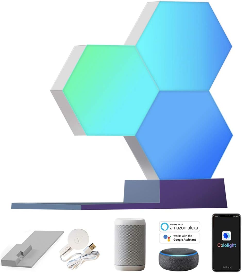 Nightlight (LaurentheeRipper) Mac OS