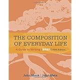 The Position Of Everyday Life The Position Of Everyday Life Series 9781305081581 Mauk John Metz John Books The Position Of Everyday Life The Position Of Everyday Life Series 9781305081581 Mauk John Metz John Books