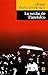 La noche de Tlatelolco (Spanish Edition)