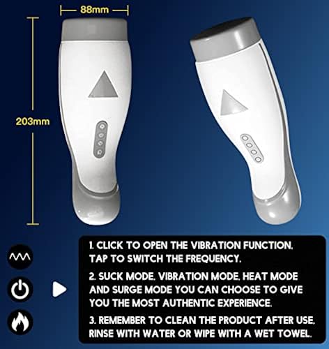 Sex Toy for Men Masturbration Sleeve Pocket Pussy Blowjobsex Machine for Men Sexy Underwear Silicone Tunnel Automatic Male Masterburbator Flesh Light mastubater Pocket Pusseycat Sunglasses in Kenya | Whizz Sex Toy for Men Masturbration Sleeve Pocket Pussy Blowjobsex Machine for Men Sexy Underwear Silicone Tunnel Automatic Male Masterburbator Flesh Light mastubater Pocket Pusseycat Sunglasses in Kenya | Whizz