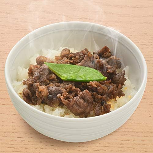 米沢牛黄木 米沢牛すき焼一膳ご飯 4食 品質検査済 150g 米沢牛黄木 米沢牛すき焼一膳ご飯 4食 品質検査済 150g