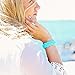 Original Mystic Sailor Knot Bracelet Tropical Colors Cotton Sailor Rope Bracelet